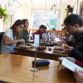 Bring Your Own Bottle Restaurants in Monroe, Louisiana