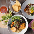Gluten-Free Dining in Monroe, Louisiana - A Comprehensive Guide