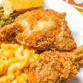 The Best Restaurants in Monroe-West Monroe, Louisiana