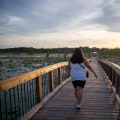 Romantic Getaways in Monroe, Louisiana: The Ultimate Guide to Romance